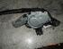 Wiper Motor MERCEDES-BENZ A-Klasse (W168)