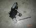 Wiper Motor FORD Fiesta V (JD, JH)