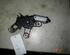 Wiper Motor FORD Fiesta V (JD, JH)