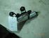 Wiper Motor FORD Fiesta V (JD, JH)