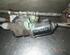 Wiper Motor TOYOTA Yaris (NCP1, NLP1, SCP1)