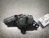 Wiper Motor FORD Galaxy (WGR)