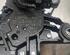 Wiper Motor VW Polo (9N)