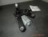 Wiper Motor FIAT Scudo Bus (270, 272)