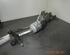 Wiper Motor OPEL Astra H Caravan (L35), OPEL Astra H (L48)