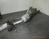 Wiper Motor OPEL Astra H Caravan (L35), OPEL Astra H (L48)