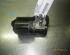 Wiper Motor OPEL Astra G CC (F08, F48)