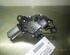 Wiper Motor VW Golf V (1K1), VW Golf VI (5K1)