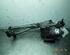 Wiper Motor FORD Fiesta V (JD, JH)