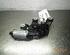 Wiper Motor FORD Fiesta V (JD, JH)