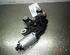 Wiper Motor FORD Fiesta V (JD, JH)