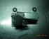 Wiper Motor BMW 5er Touring (E39)