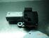 Wiper Motor BMW 5er Touring (E39)