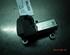 Wiper Motor BMW 5er Touring (E39)