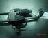 Wiper Motor VW Passat Variant (3C5), VW Passat Variant (365)