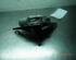 Wiper Motor RENAULT Clio II (BB, CB)