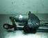 Wiper Motor OPEL Corsa D (S07)