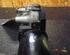 Wiper Motor VW Lupo (60, 6X1)