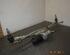 Wiper Motor RENAULT Kangoo Express (FC0/1)