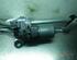 Wiper Motor BMW 3er (E46), BMW 3er Compact (E46)