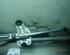 Wiper Motor BMW 3er (E46), BMW 3er Compact (E46)