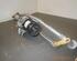 Wiper Motor RENAULT Kangoo (KC0/1)