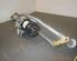 Wiper Motor RENAULT Kangoo (KC0/1)