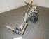 Wiper Motor RENAULT Kangoo (KC0/1)