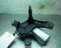 Wiper Motor OPEL Meriva (--)