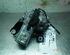 Wiper Motor OPEL Meriva (--)