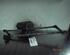 Wiper Motor RENAULT Clio II (BB, CB)