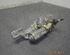 Wiper Motor VW Golf III (1H1)