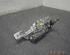 Wiper Motor VW Golf III (1H1)