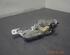 Wiper Motor VW Golf III (1H1)