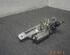 Wiper Motor VW Golf III (1H1)