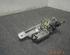 Wiper Motor VW Golf III (1H1)