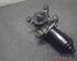 Wiper Motor HYUNDAI Accent I (X-3)