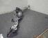 Wiper Motor MERCEDES-BENZ E-Klasse (W211)