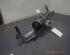 Wiper Motor PEUGEOT 405 I (15B)