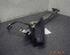 Wiper Motor SEAT Ibiza I (021A)