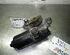 Wiper Motor MAZDA Demio (DW)