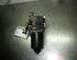 Wiper Motor MAZDA Demio (DW)