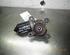 Wiper Motor TOYOTA Starlet (P7)