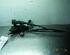 Wiper Motor SKODA Octavia I Combi (1U5)