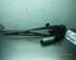 Wiper Motor SKODA Octavia I Combi (1U5)