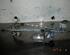 Wiper Motor OPEL Zafira/Zafira Family B (A05)