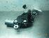 Wiper Motor VW Golf VII (5G1, BE1, BE2, BQ1)