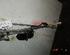 Wiper Motor OPEL Meriva (--)