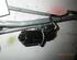 Wiper Motor OPEL Meriva (--)