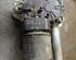 Wiper Motor OPEL Astra H Caravan (L35), OPEL Astra H (L48)